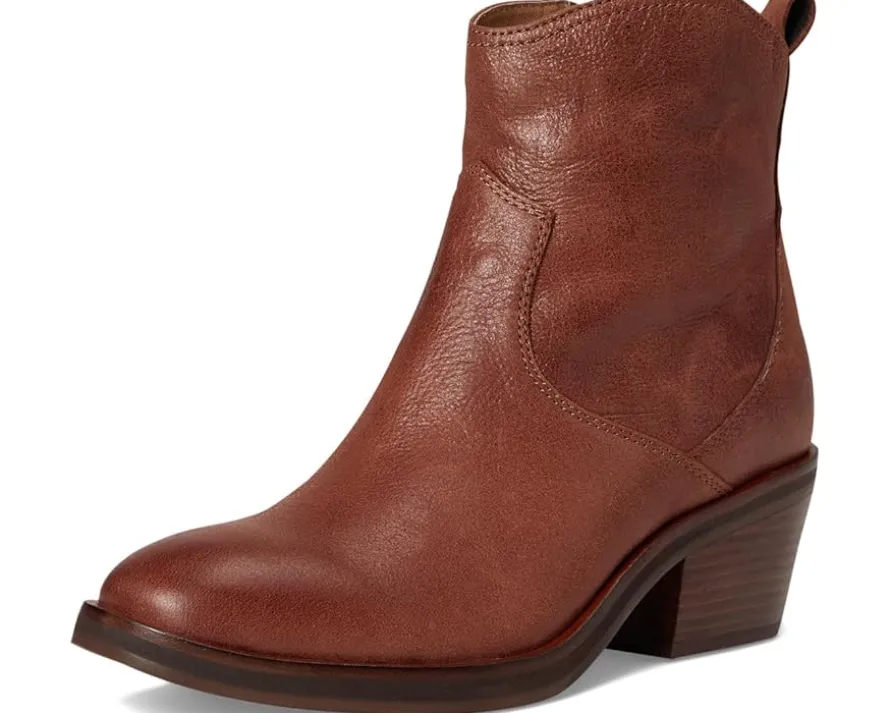 Sofft Shaelynn Women's
