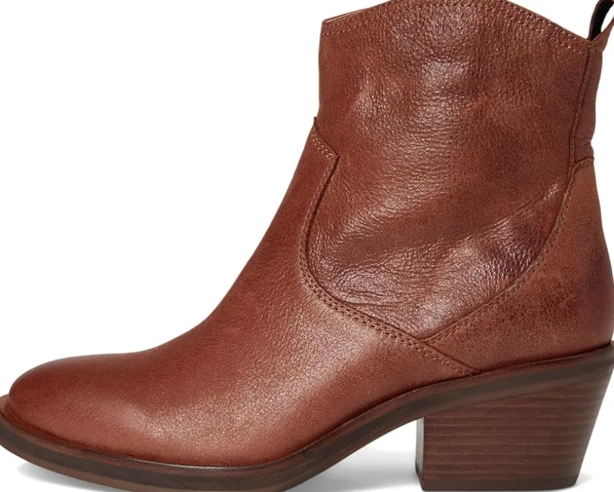 Sofft Shaelynn Women's