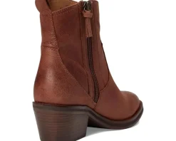 Sofft Shaelynn Women's