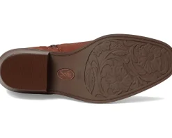 Sofft Shaelynn Women's