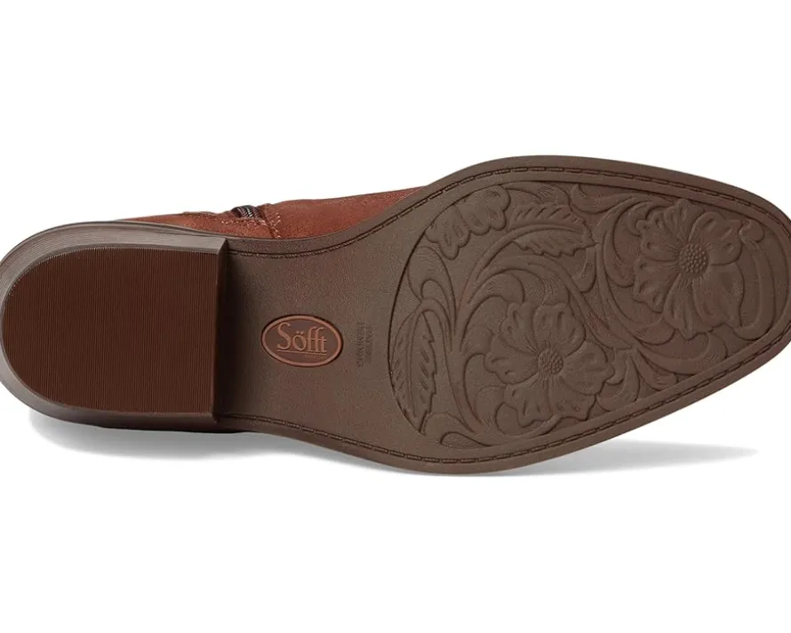 Sofft Shaelynn Women's