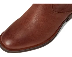 Sofft Shaelynn Women's