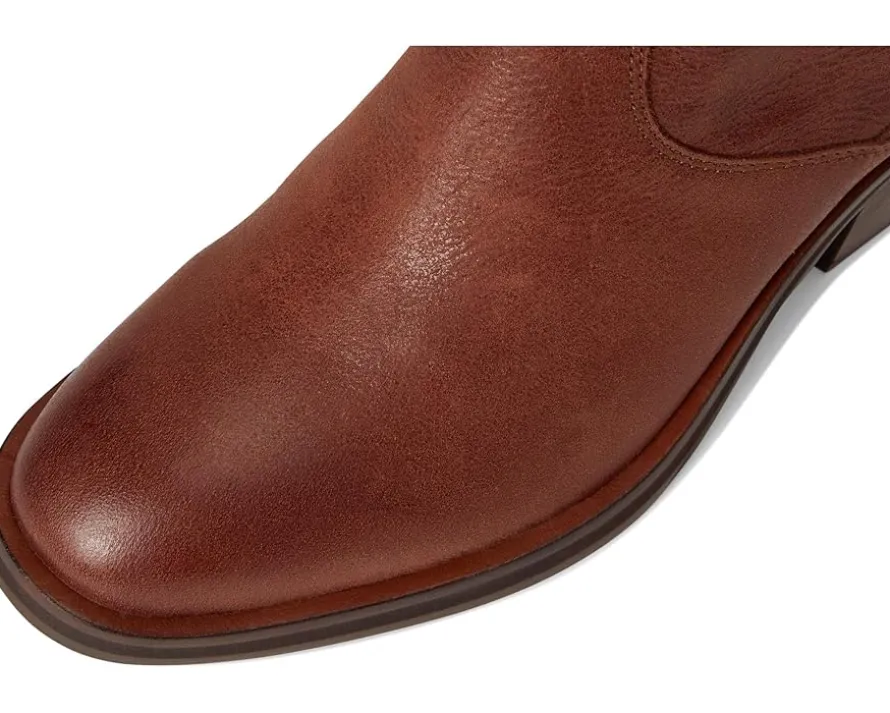 Sofft Shaelynn Women's