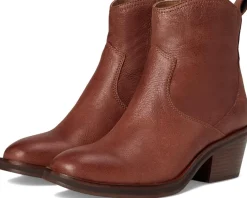 Sofft Shaelynn Women's