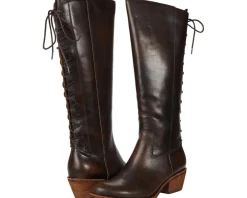 Sofft Sharnell Heel Waterproof Women's