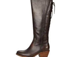 Sofft Sharnell Heel Waterproof Women's