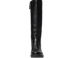 Sofft Sharnell II Waterproof Women's