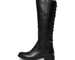 Sofft Sharnell II Waterproof Women's