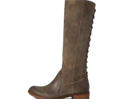 Sofft Sharnell II Women's