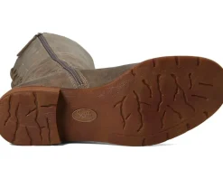 Sofft Sharnell II Women's