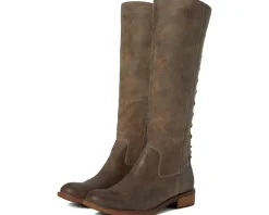 Sofft Sharnell II Women's
