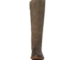Sofft Sharnell II Women's