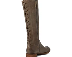 Sofft Sharnell II Women's