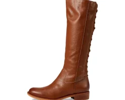Sofft Sharnell II Women's