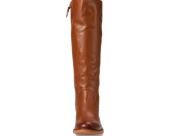 Sofft Sharnell II Women's