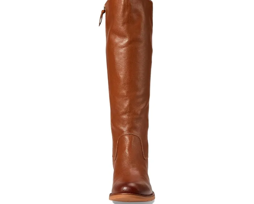 Sofft Sharnell II Women's