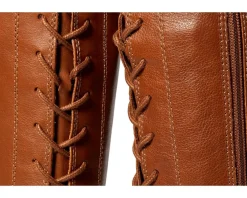 Sofft Sharnell II Women's