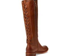 Sofft Sharnell II Women's