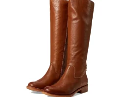 Sofft Sharnell II Women's