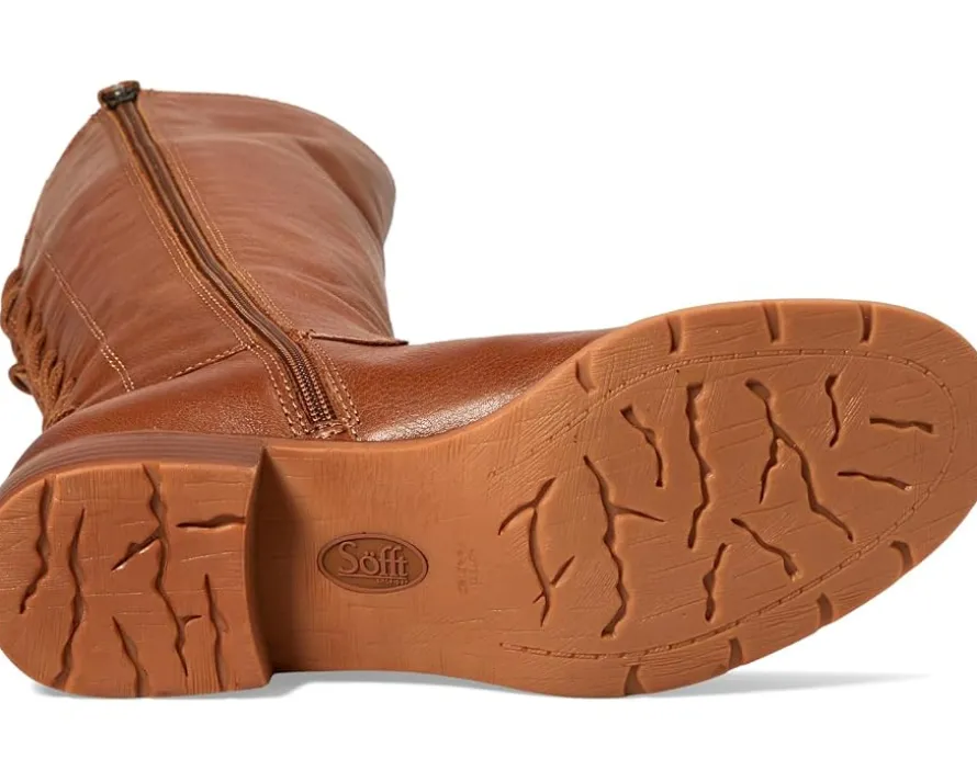 Sofft Sharnell II Women's