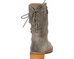 Sofft Sharnell Low Waterproof Women's