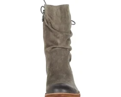Sofft Sharnell Low Waterproof Women's