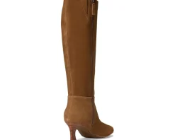 Sofft Sonya Women's