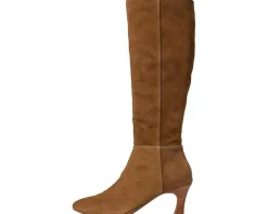 Sofft Sonya Women's