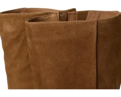 Sofft Sonya Women's