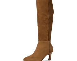 Sofft Sonya Women's