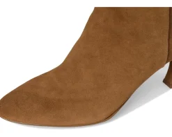 Sofft Sonya Women's