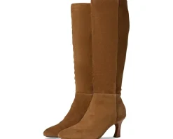 Sofft Sonya Women's