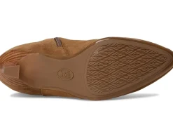Sofft Sonya Women's