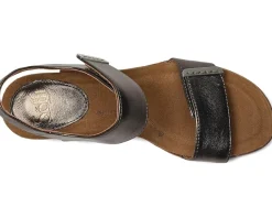 Sofft Verdi II Women's