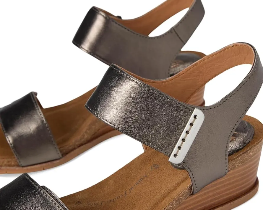 Sofft Verdi II Women's
