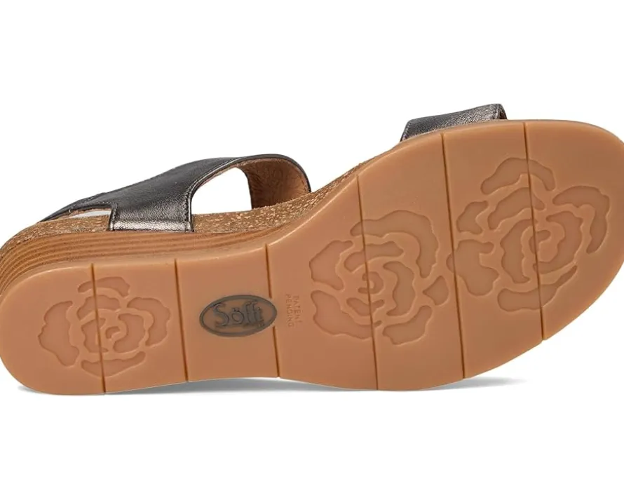 Sofft Verdi II Women's