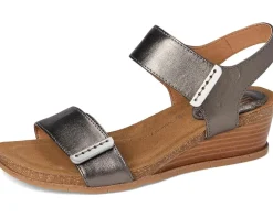 Sofft Verdi II Women's