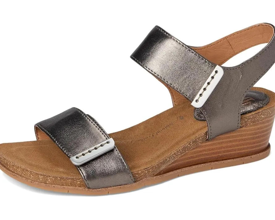 Sofft Verdi II Women's