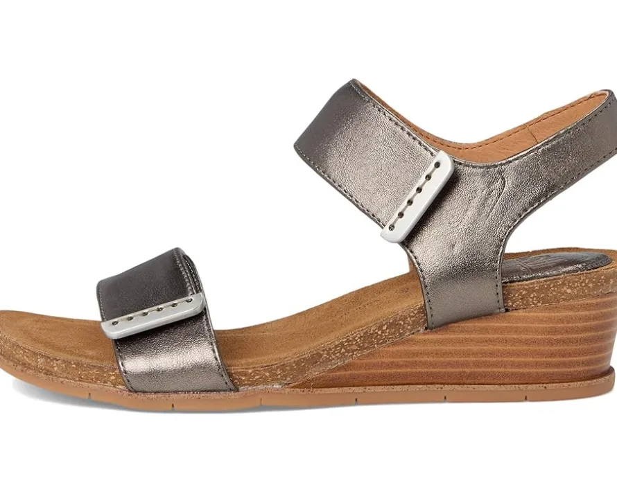 Sofft Verdi II Women's