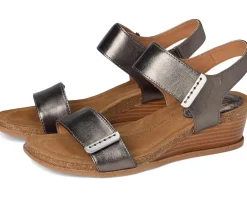 Sofft Verdi II Women's