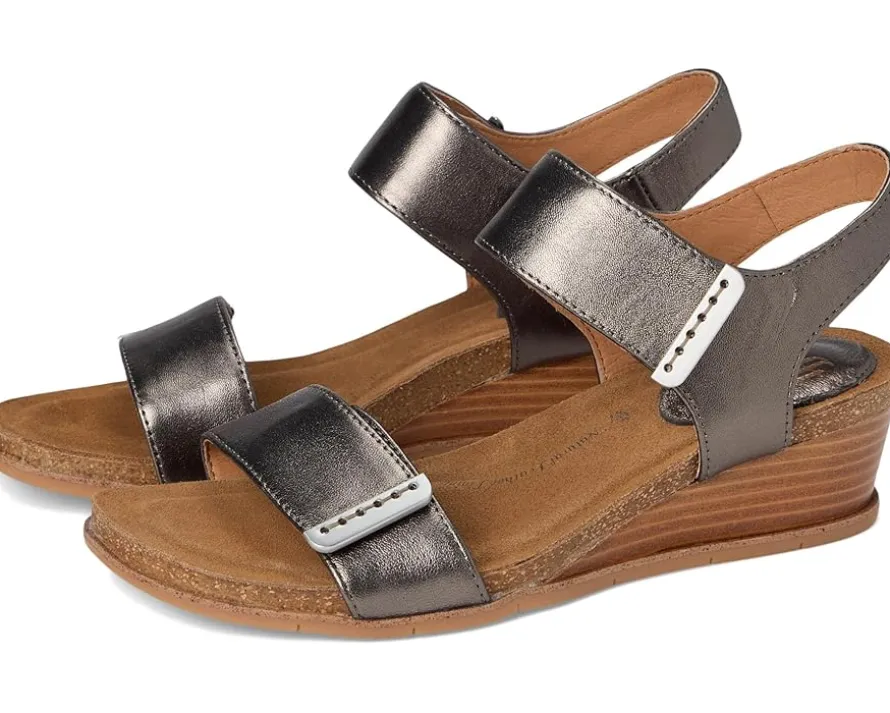 Sofft Verdi II Women's