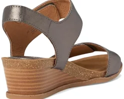 Sofft Verdi II Women's