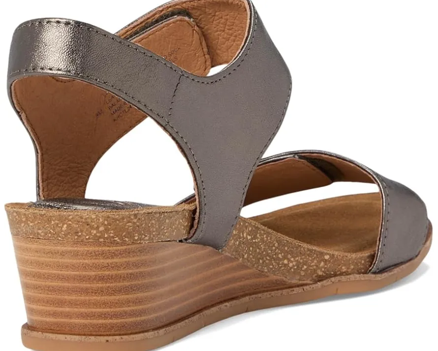 Sofft Verdi II Women's