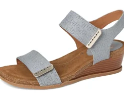 Sofft Verdi II Women's