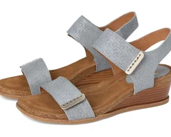 Sofft Verdi II Women's