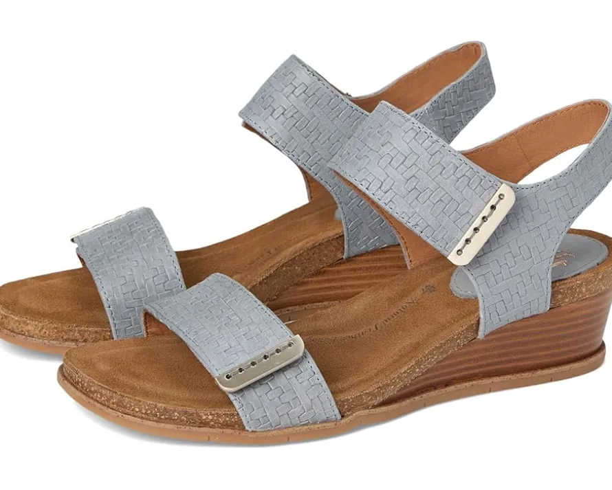 Sofft Verdi II Women's