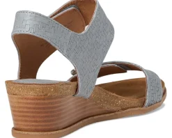 Sofft Verdi II Women's