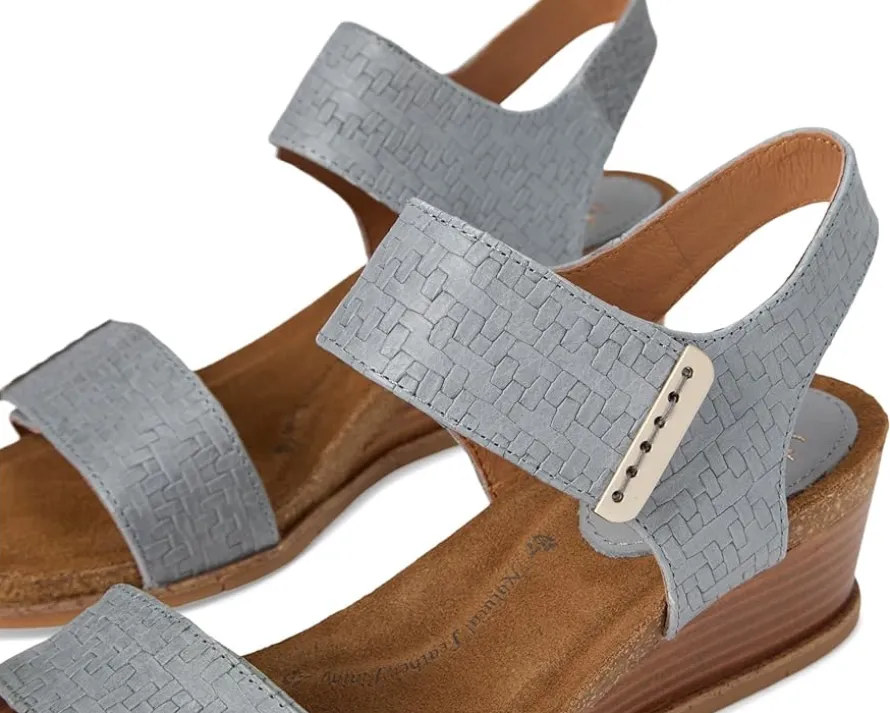 Sofft Verdi II Women's