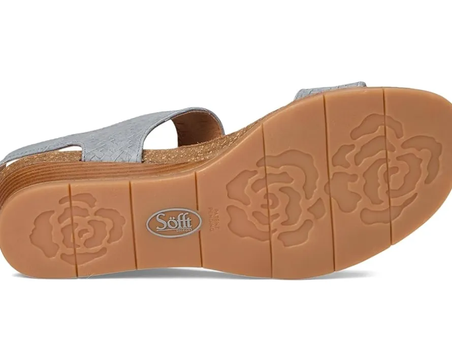 Sofft Verdi II Women's