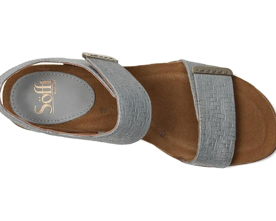 Sofft Verdi II Women's